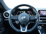 Alfa Romeo Tonale 1.3T PHEV Ti | Navigatie | Apple Carplay/Android Auto | Cruise Control | Climate control