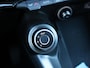 Alfa Romeo Tonale 1.3T PHEV Ti | Navigatie | Apple Carplay/Android Auto | Cruise Control | Climate control