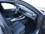 Alfa Romeo Tonale 1.3T PHEV Ti | Navigatie | Apple Carplay/Android Auto | Cruise Control | Climate control