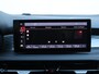 Alfa Romeo Tonale 1.3T PHEV Ti | Navigatie | Apple Carplay/Android Auto | Cruise Control | Climate control