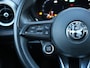 Alfa Romeo Tonale 1.3T PHEV Ti | Navigatie | Apple Carplay/Android Auto | Cruise Control | Climate control