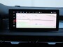 Alfa Romeo Tonale 1.3T PHEV Ti | Navigatie | Apple Carplay/Android Auto | Cruise Control | Climate control