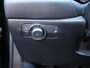 Alfa Romeo Tonale 1.3T PHEV Ti | Navigatie | Apple Carplay/Android Auto | Cruise Control | Climate control