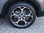 Alfa Romeo Tonale 1.3T PHEV Ti | Navigatie | Apple Carplay/Android Auto | Cruise Control | Climate control