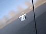 Alfa Romeo Tonale 1.3T PHEV Ti | Navigatie | Apple Carplay/Android Auto | Cruise Control | Climate control