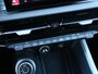 Alfa Romeo Tonale 1.3T PHEV Ti | Navigatie | Apple Carplay/Android Auto | Cruise Control | Climate control