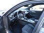 Alfa Romeo Tonale 1.3T PHEV Ti | Navigatie | Apple Carplay/Android Auto | Cruise Control | Climate control