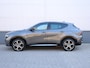 Alfa Romeo Tonale 1.3T PHEV Ti | Navigatie | Apple Carplay/Android Auto | Cruise Control | Climate control