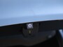Alfa Romeo Tonale 1.3T PHEV Ti | Navigatie | Apple Carplay/Android Auto | Cruise Control | Climate control