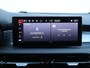 Alfa Romeo Tonale 1.3T PHEV Ti | Navigatie | Apple Carplay/Android Auto | Cruise Control | Climate control