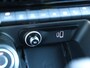 Alfa Romeo Tonale 1.3T PHEV Ti | Navigatie | Apple Carplay/Android Auto | Cruise Control | Climate control