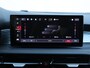 Alfa Romeo Tonale 1.3T PHEV Ti | Navigatie | Apple Carplay/Android Auto | Cruise Control | Climate control