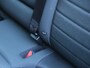 Alfa Romeo Tonale 1.3T PHEV Ti | Navigatie | Apple Carplay/Android Auto | Cruise Control | Climate control
