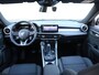 Alfa Romeo Tonale 1.3T PHEV Ti | Navigatie | Apple Carplay/Android Auto | Cruise Control | Climate control