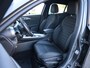Alfa Romeo Tonale 1.3T PHEV Ti | Navigatie | Apple Carplay/Android Auto | Cruise Control | Climate control