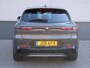 Alfa Romeo Tonale 1.3T PHEV Ti | Navigatie | Apple Carplay/Android Auto | Cruise Control | Climate control