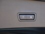 Alfa Romeo Tonale 1.3T PHEV Ti | Navigatie | Apple Carplay/Android Auto | Cruise Control | Climate control
