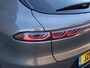 Alfa Romeo Tonale 1.3T PHEV Ti | Navigatie | Apple Carplay/Android Auto | Cruise Control | Climate control