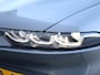 Alfa Romeo Tonale 1.3T PHEV Ti | Navigatie | Apple Carplay/Android Auto | Cruise Control | Climate control