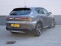 Alfa Romeo Tonale 1.3T PHEV Ti | Navigatie | Apple Carplay/Android Auto | Cruise Control | Climate control