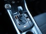 Alfa Romeo Tonale 1.3T PHEV Ti | Navigatie | Apple Carplay/Android Auto | Cruise Control | Climate control