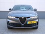 Alfa Romeo Tonale 1.3T PHEV Ti | Navigatie | Apple Carplay/Android Auto | Cruise Control | Climate control