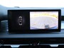Alfa Romeo Tonale 1.3T PHEV Ti | Navigatie | Apple Carplay/Android Auto | Cruise Control | Climate control