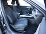 Alfa Romeo Tonale 1.3T PHEV Ti | Navigatie | Apple Carplay/Android Auto | Cruise Control | Climate control