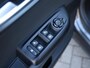Alfa Romeo Tonale 1.3T PHEV Ti | Navigatie | Apple Carplay/Android Auto | Cruise Control | Climate control