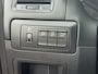 Mazda CX-5 2.0 TS 2WD Trekhaak | Climate control | Cruise | Bluetooth | Dealer onderhouden
