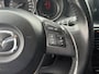 Mazda CX-5 2.0 TS 2WD Trekhaak | Climate control | Cruise | Bluetooth | Dealer onderhouden