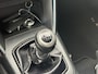 Mazda CX-5 2.0 TS 2WD Trekhaak | Climate control | Cruise | Bluetooth | Dealer onderhouden