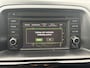 Mazda CX-5 2.0 TS 2WD Trekhaak | Climate control | Cruise | Bluetooth | Dealer onderhouden
