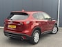 Mazda CX-5 2.0 TS 2WD Trekhaak | Climate control | Cruise | Bluetooth | Dealer onderhouden