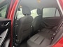 Mazda CX-5 2.0 TS 2WD Trekhaak | Climate control | Cruise | Bluetooth | Dealer onderhouden