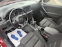 Mazda CX-5 2.0 TS 2WD Trekhaak | Climate control | Cruise | Bluetooth | Dealer onderhouden