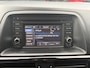 Mazda CX-5 2.0 TS 2WD Trekhaak | Climate control | Cruise | Bluetooth | Dealer onderhouden