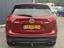 Mazda CX-5 2.0 TS 2WD Trekhaak | Climate control | Cruise | Bluetooth | Dealer onderhouden