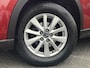Mazda CX-5 2.0 TS 2WD Trekhaak | Climate control | Cruise | Bluetooth | Dealer onderhouden