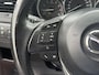 Mazda CX-5 2.0 TS 2WD Trekhaak | Climate control | Cruise | Bluetooth | Dealer onderhouden