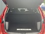Mazda CX-5 2.0 TS 2WD Trekhaak | Climate control | Cruise | Bluetooth | Dealer onderhouden