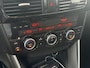 Mazda CX-5 2.0 TS 2WD Trekhaak | Climate control | Cruise | Bluetooth | Dealer onderhouden