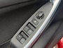 Mazda CX-5 2.0 TS 2WD Trekhaak | Climate control | Cruise | Bluetooth | Dealer onderhouden