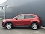 Mazda CX-5 2.0 TS 2WD Trekhaak | Climate control | Cruise | Bluetooth | Dealer onderhouden