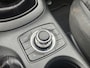 Mazda CX-5 2.0 TS 2WD Trekhaak | Climate control | Cruise | Bluetooth | Dealer onderhouden