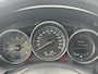 Mazda CX-5 2.0 TS 2WD Trekhaak | Climate control | Cruise | Bluetooth | Dealer onderhouden