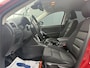 Mazda CX-5 2.0 TS 2WD Trekhaak | Climate control | Cruise | Bluetooth | Dealer onderhouden