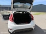 Ford Fiesta 1.25 4-cilinder – Nieuwe distributieriem – 4 nieuwe all-seasonbanden – Airco – Stoelverwarming