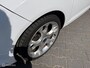 Ford Fiesta 1.25 4-cilinder – Nieuwe distributieriem – 4 nieuwe all-seasonbanden – Airco – Stoelverwarming