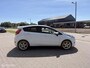 Ford Fiesta 1.25 4-cilinder – Nieuwe distributieriem – 4 nieuwe all-seasonbanden – Airco – Stoelverwarming